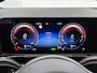 Mercedes-Benz GLA 250 e Plug-In 218PK 360° CAMERA | PANORAMADAK | WIDESCREEN