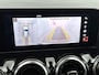 Mercedes-Benz GLA 250 e Plug-In 218PK 360° CAMERA | PANORAMADAK | WIDESCREEN