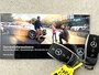 Mercedes-Benz GLA 250 e Plug-In 218PK 360° CAMERA | PANORAMADAK | WIDESCREEN
