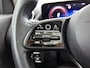 Mercedes-Benz GLA 250 e Plug-In 218PK 360° CAMERA | PANORAMADAK | WIDESCREEN