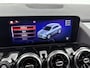 Mercedes-Benz GLA 250 e Plug-In 218PK 360° CAMERA | PANORAMADAK | WIDESCREEN
