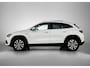 Mercedes-Benz GLA 250 e Plug-In 218PK 360° CAMERA | PANORAMADAK | WIDESCREEN
