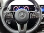 Mercedes-Benz GLA 250 e Plug-In 218PK 360° CAMERA | PANORAMADAK | WIDESCREEN