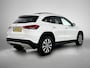 Mercedes-Benz GLA 250 e Plug-In 218PK 360° CAMERA | PANORAMADAK | WIDESCREEN