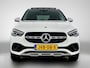 Mercedes-Benz GLA 250 e Plug-In 218PK 360° CAMERA | PANORAMADAK | WIDESCREEN