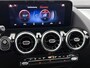 Mercedes-Benz GLA 250 e Plug-In 218PK 360° CAMERA | PANORAMADAK | WIDESCREEN