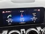 Mercedes-Benz GLA 250 e Plug-In 218PK 360° CAMERA | PANORAMADAK | WIDESCREEN