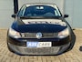 Volkswagen Polo 1.2 Easyline |NIEUWE KETTING|NIEUWE APK|AIRCO|ALL SEASON BANDEN