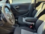 Volkswagen Polo 1.2 Easyline |NIEUWE KETTING|NIEUWE APK|AIRCO|ALL SEASON BANDEN