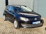 Volkswagen Polo 1.2 Easyline |NIEUWE KETTING|NIEUWE APK|AIRCO|ALL SEASON BANDEN