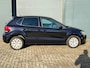 Volkswagen Polo 1.2 Easyline |NIEUWE KETTING|NIEUWE APK|AIRCO|ALL SEASON BANDEN