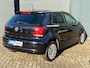 Volkswagen Polo 1.2 Easyline |NIEUWE KETTING|NIEUWE APK|AIRCO|ALL SEASON BANDEN