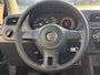 Volkswagen Polo 1.2 Easyline |NIEUWE KETTING|NIEUWE APK|AIRCO|ALL SEASON BANDEN