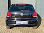 Volkswagen Polo 1.2 Easyline |NIEUWE KETTING|NIEUWE APK|AIRCO|ALL SEASON BANDEN