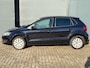 Volkswagen Polo 1.2 Easyline |NIEUWE KETTING|NIEUWE APK|AIRCO|ALL SEASON BANDEN