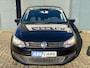 Volkswagen Polo 1.2 Easyline |NIEUWE KETTING|NIEUWE APK|AIRCO|ALL SEASON BANDEN