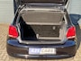 Volkswagen Polo 1.2 Easyline |NIEUWE KETTING|NIEUWE APK|AIRCO|ALL SEASON BANDEN