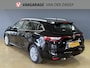 Renault Megane Estate 1.3 TCe Limited | Navi | Cruise