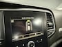 Renault Megane Estate 1.3 TCe Limited | Navi | Cruise