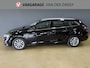 Renault Megane Estate 1.3 TCe Limited | Navi | Cruise