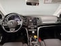 Renault Megane Estate 1.3 TCe Limited | Navi | Cruise