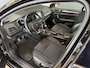 Renault Megane Estate 1.3 TCe Limited | Navi | Cruise