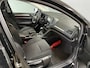 Renault Megane Estate 1.3 TCe Limited | Navi | Cruise