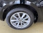 Renault Megane Estate 1.3 TCe Limited | Navi | Cruise
