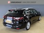 Renault Megane Estate 1.3 TCe Limited | Navi | Cruise