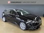 Renault Megane Estate 1.3 TCe Limited | Navi | Cruise