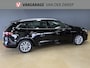 Renault Megane Estate 1.3 TCe Limited | Navi | Cruise