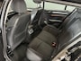 Renault Megane Estate 1.3 TCe Limited | Navi | Cruise