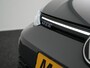 Volkswagen Golf 1.4 eHybrid GTE Plug In Hybrid 245pk Dealer O.H PHEV | Trekhaak Af Fabriek | Panodak | Adaptive Cruise | IQ Light | Camera | Sportstoelen & Stuur Verwarmd | Keyless | Blis | Navigatie | Virtual | DAB |