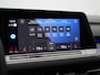 Volkswagen Golf 1.4 eHybrid GTE Plug In Hybrid 245pk Dealer O.H PHEV | Trekhaak Af Fabriek | Panodak | Adaptive Cruise | IQ Light | Camera | Sportstoelen & Stuur Verwarmd | Keyless | Blis | Navigatie | Virtual | DAB |