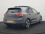 Volkswagen Golf 1.4 eHybrid GTE Plug In Hybrid 245pk Dealer O.H PHEV | Trekhaak Af Fabriek | Panodak | Adaptive Cruise | IQ Light | Camera | Sportstoelen & Stuur Verwarmd | Keyless | Blis | Navigatie | Virtual | DAB |