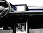 Volkswagen Golf 1.4 eHybrid GTE Plug In Hybrid 245pk Dealer O.H PHEV | Trekhaak Af Fabriek | Panodak | Adaptive Cruise | IQ Light | Camera | Sportstoelen & Stuur Verwarmd | Keyless | Blis | Navigatie | Virtual | DAB |