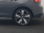 Volkswagen Golf 1.4 eHybrid GTE Plug In Hybrid 245pk Dealer O.H PHEV | Trekhaak Af Fabriek | Panodak | Adaptive Cruise | IQ Light | Camera | Sportstoelen & Stuur Verwarmd | Keyless | Blis | Navigatie | Virtual | DAB |