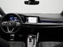 Volkswagen Golf 1.4 eHybrid GTE Plug In Hybrid 245pk Dealer O.H PHEV | Trekhaak Af Fabriek | Panodak | Adaptive Cruise | IQ Light | Camera | Sportstoelen & Stuur Verwarmd | Keyless | Blis | Navigatie | Virtual | DAB |
