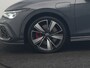Volkswagen Golf 1.4 eHybrid GTE Plug In Hybrid 245pk Dealer O.H PHEV | Trekhaak Af Fabriek | Panodak | Adaptive Cruise | IQ Light | Camera | Sportstoelen & Stuur Verwarmd | Keyless | Blis | Navigatie | Virtual | DAB |
