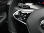 Volkswagen Golf 1.4 eHybrid GTE Plug In Hybrid 245pk Dealer O.H PHEV | Trekhaak Af Fabriek | Panodak | Adaptive Cruise | IQ Light | Camera | Sportstoelen & Stuur Verwarmd | Keyless | Blis | Navigatie | Virtual | DAB |