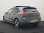Volkswagen Golf 1.4 eHybrid GTE Plug In Hybrid 245pk Dealer O.H PHEV | Trekhaak Af Fabriek | Panodak | Adaptive Cruise | IQ Light | Camera | Sportstoelen & Stuur Verwarmd | Keyless | Blis | Navigatie | Virtual | DAB |