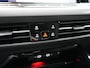 Volkswagen Golf 1.4 eHybrid GTE Plug In Hybrid 245pk Dealer O.H PHEV | Trekhaak Af Fabriek | Panodak | Adaptive Cruise | IQ Light | Camera | Sportstoelen & Stuur Verwarmd | Keyless | Blis | Navigatie | Virtual | DAB |
