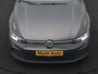 Volkswagen Golf 1.4 eHybrid GTE Plug In Hybrid 245pk Dealer O.H PHEV | Trekhaak Af Fabriek | Panodak | Adaptive Cruise | IQ Light | Camera | Sportstoelen & Stuur Verwarmd | Keyless | Blis | Navigatie | Virtual | DAB |