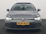 Volkswagen Golf 1.4 eHybrid GTE Plug In Hybrid 245pk Dealer O.H PHEV | Trekhaak Af Fabriek | Panodak | Adaptive Cruise | IQ Light | Camera | Sportstoelen & Stuur Verwarmd | Keyless | Blis | Navigatie | Virtual | DAB |