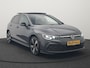 Volkswagen Golf 1.4 eHybrid GTE Plug In Hybrid 245pk Dealer O.H PHEV | Trekhaak Af Fabriek | Panodak | Adaptive Cruise | IQ Light | Camera | Sportstoelen & Stuur Verwarmd | Keyless | Blis | Navigatie | Virtual | DAB |