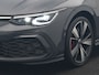 Volkswagen Golf 1.4 eHybrid GTE Plug In Hybrid 245pk Dealer O.H PHEV | Trekhaak Af Fabriek | Panodak | Adaptive Cruise | IQ Light | Camera | Sportstoelen & Stuur Verwarmd | Keyless | Blis | Navigatie | Virtual | DAB |