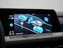 Volkswagen Golf 1.4 eHybrid GTE Plug In Hybrid 245pk Dealer O.H PHEV | Trekhaak Af Fabriek | Panodak | Adaptive Cruise | IQ Light | Camera | Sportstoelen & Stuur Verwarmd | Keyless | Blis | Navigatie | Virtual | DAB |