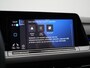 Volkswagen Golf 1.4 eHybrid GTE Plug In Hybrid 245pk Dealer O.H PHEV | Trekhaak Af Fabriek | Panodak | Adaptive Cruise | IQ Light | Camera | Sportstoelen & Stuur Verwarmd | Keyless | Blis | Navigatie | Virtual | DAB |