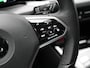 Volkswagen Golf 1.4 eHybrid GTE Plug In Hybrid 245pk Dealer O.H PHEV | Trekhaak Af Fabriek | Panodak | Adaptive Cruise | IQ Light | Camera | Sportstoelen & Stuur Verwarmd | Keyless | Blis | Navigatie | Virtual | DAB |