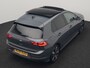 Volkswagen Golf 1.4 eHybrid GTE Plug In Hybrid 245pk Dealer O.H PHEV | Trekhaak Af Fabriek | Panodak | Adaptive Cruise | IQ Light | Camera | Sportstoelen & Stuur Verwarmd | Keyless | Blis | Navigatie | Virtual | DAB |